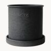 Flower Pots Plant, Set of 2