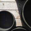 Flower Pots Plant, Set of 2