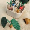 Gardening Play Set Acacia