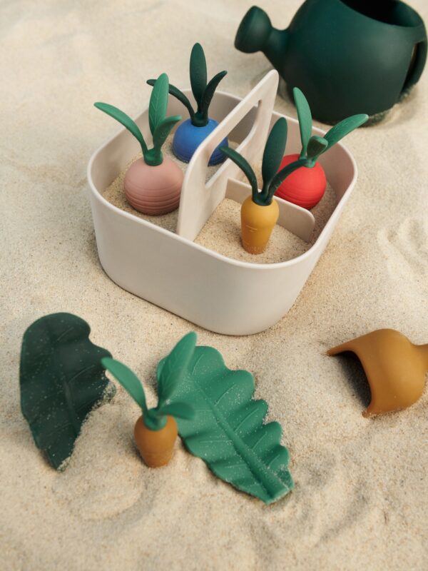 Gardening Play Set Acacia