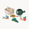 Gardening Play Set Acacia