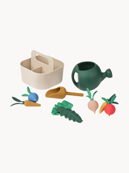 Gardening Play Set Acacia