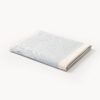 Hammam Towel Indra with Decorative Fringes
