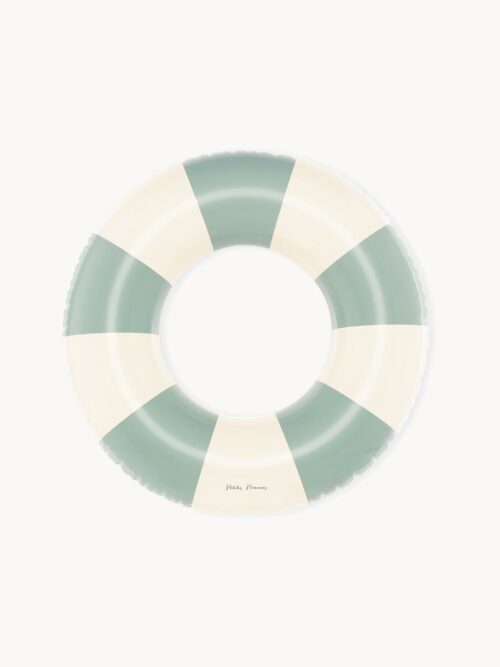 Hand-Printed Swim Ring Calile, in various sizes