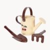 Kids Garden Set Cherry