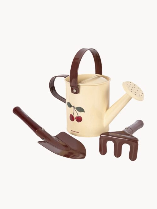 Kids Garden Set Cherry