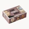 Memory Game Iconic People