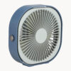 Mobile Table Fan Fantastic