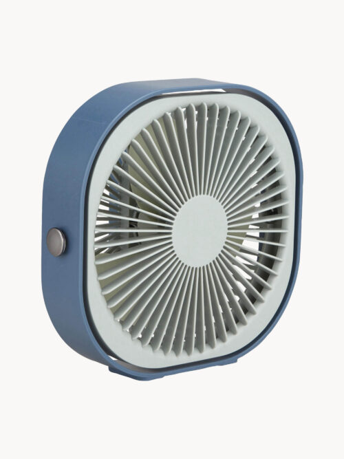 Mobile Table Fan Fantastic