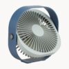 Mobile Table Fan Fantastic