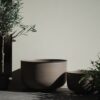 Outdoor Flower Pots Out, Set of 2