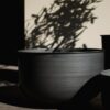 Outdoor Flower Pots Out, Set of 2