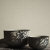 Outdoor Flower Pots Out, Set of 2