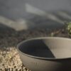 Outdoor Flower Pots Out, Set of 3 Outdoor Flower Pots Out, Set of 3