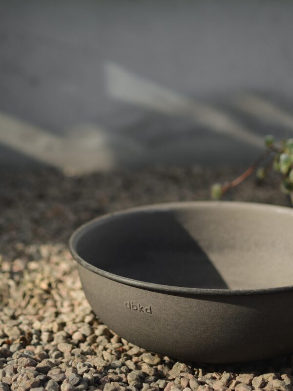 Outdoor Flower Pots Out, Set of 3 Outdoor Flower Pots Out, Set of 3