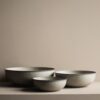 Outdoor Flower Pots Out, Set of 3 Outdoor Flower Pots Out, Set of 3
