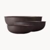 Outdoor Flower Pots Out, Set of 3 Outdoor Flower Pots Out, Set of 3