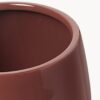 Planter Olea, H 26 cm Planter Olea, H 26 cm