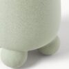 Planter Olea, H 26 cm