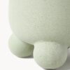 Planter Olea, H 26 cm