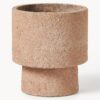 Planter Patmos, H 29 cm