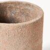 Planter Patmos, H 29 cm
