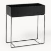 Planter Plant Box