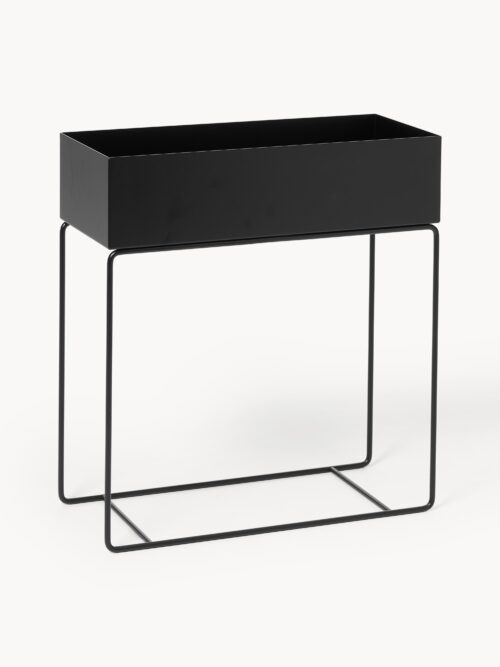 Planter Plant Box