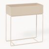 Planter Plant Box