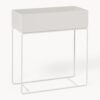 Planter Plant Box