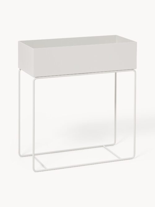 Planter Plant Box