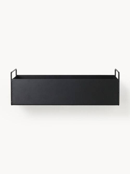 Planter Plant Box