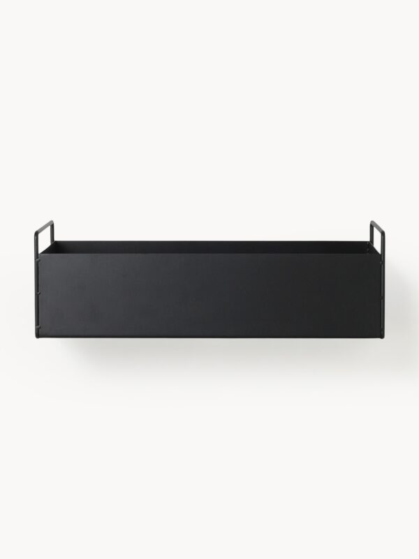 Planter Plant Box