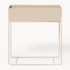Planter Plant Box