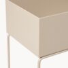 Planter Plant Box