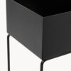 Planter Plant Box