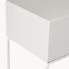 Planter Plant Box