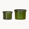 Planters Hoop, Set of 2