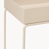 Shelf Plant Box