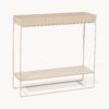 Shelf Plant Box