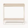 Shelf Plant Box