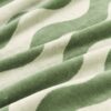 Velour Beach Towel Lata