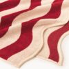 Velour Beach Towel Lata