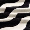 Velour Beach Towel Lata
