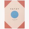 Yatzy Game Dice